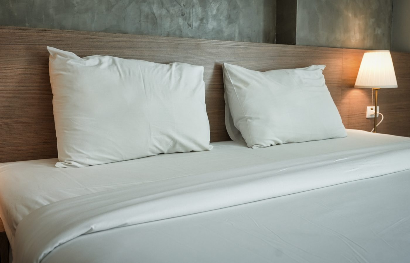 Airbnb and short-stay by Bondi Clean