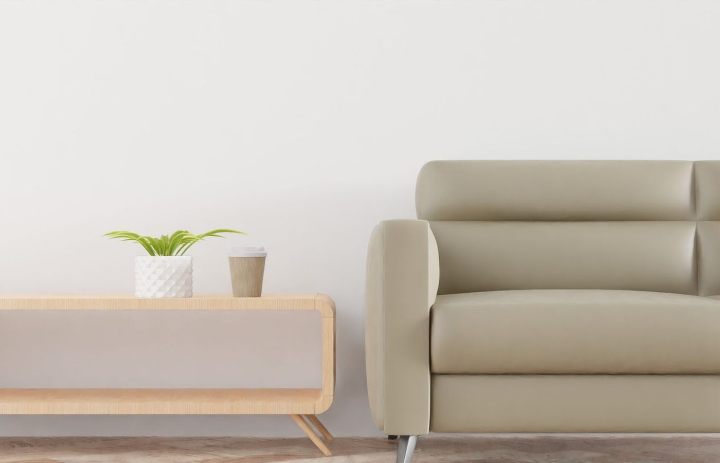 NDIS cleaning by Bondi Clean
